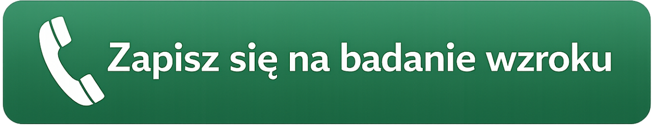 Zadzwoń 534 611 333